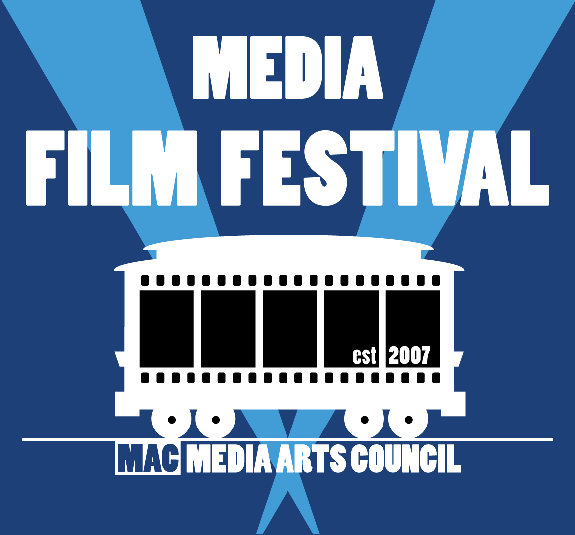 その他 The Fourth Annual Media That Matters Film Festival Media That Matters Film Festival | New York NY